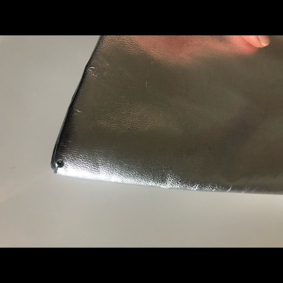 Set of 2 Clutch Purses - Picture 9 of 10